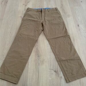 Men's GAP - Khaki Pants